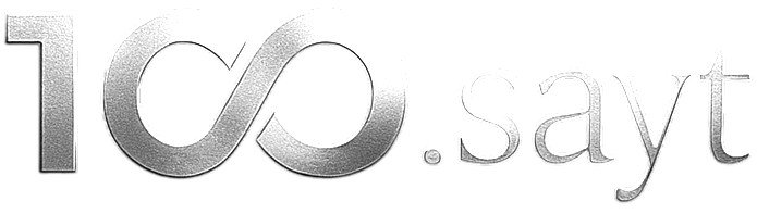 100.sayt